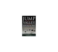 Jump Into The Valley Of The Shadow