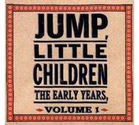 Jump Little Children - Early Years 1