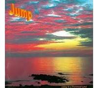 Jump - Living in a Promised Land [Import]
