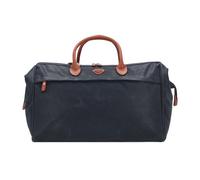 Jump Mallette médicale Uppsala 54 cm bleu