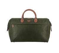 Jump Mallette médicale Uppsala 54 cm vert