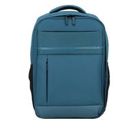 Jump Monthélys Sac à dos de randonnée 45 cm bleu