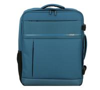 Jump Monthélys Sac à dos de randonnée 45 cm bleu