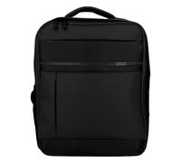 Jump Monthelys Sac à dos de voyage 40 cm noir
