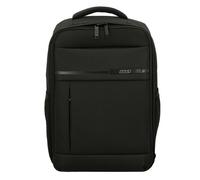 Jump Monthelys Sac à dos de voyage 45 cm gris