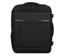 Jump Monthelys Sac à dos de voyage 45 cm gris