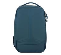 Jump Obsidian Daypack 40 cm gris
