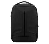 Jump Obsidian Daypack 40 cm noir