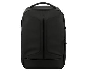 Jump Obsidian Daypack 40 cm noir