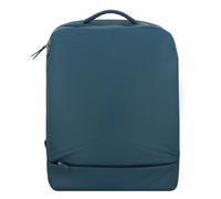 Jump Obsidian Sac à dos professionnel 45 cm bleu