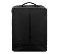 Jump Obsidian Sac à dos professionnel 45 cm noir