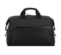 Jump Obsidian Sac de voyage Weekender 50 cm noir