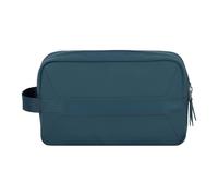 Jump Obsidian Trousse de toilette 25 cm bleu