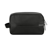 Jump Obsidian Trousse de toilette 25 cm noir