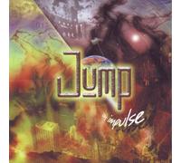 JUMP - on Impulse