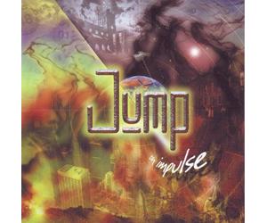 JUMP - on Impulse