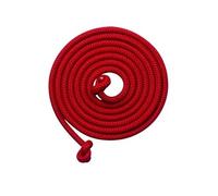Jump Red 500 cm