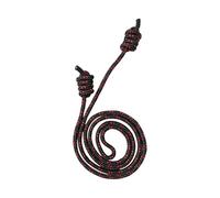 Jump Rope - 2,8 m Réglable Fat Burning Fitness Rope, Aerobic Flow Exercise Cable, Heavy Training Equipment | for Men Women Home Gym Outdoor Workout Cardio Endurance Weight Loss Strength Training Rout