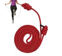Jump Rope, Adults Workout Equipment, High-Performance Fitness Flow Rope For Men Women Home Outdoor Work Weight Loss Gym Cardio Training