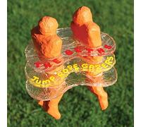 Jump Rope Gazers