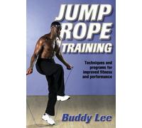 Jump Rope Training