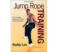 Jump Rope Training