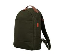 Jump Uppsala Daypack L 41.5 cm Compartiment pour ordinateur portable olive