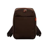 JUMP Sac à dos cabine 40x25x20 cm - Uppsala Olive