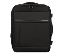 Jump Sac à dos de sport 'Jump Monthelys' noir, Taille One Size