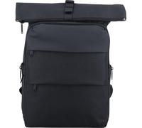 Jump Dunaa Daypack 43 cm Compartiment ordinateur bleu