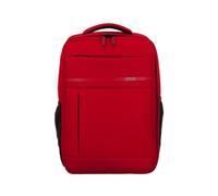 Jump Monthelys Sac à dos de voyage 45 cm bleu