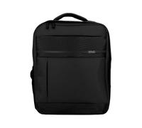 Jump Monthelys Sac à dos de voyage 40 cm noir