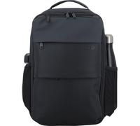 JUMP Sac à dos de voyage 40x30x20 cm - Dunaa Marine | Sac à dos compatible Ryanair - Dunaa | Jump® bagages