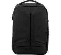 Jump Obsidian Daypack 40 cm noir