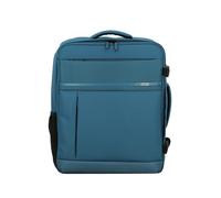 JUMP Sac à dos de voyage cabine 45 cm -Monthélys Vert sapin