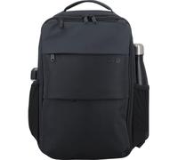 JUMP Sac à dos de voyage compatible Ryanair (DU06) (Marine)