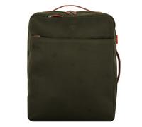 Jump Sac à dos de voyage Uppsala L 45 cm olive