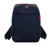 Jump Sac à dos de voyage Uppsala S 40 cm bleu
