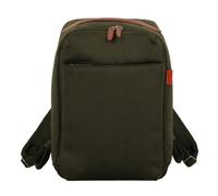 Jump Sac à dos de voyage Uppsala S 40 cm olive