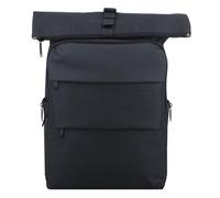 Jump Sac à dos 'Dunaa' noir, Taille One Size