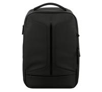 Jump Obsidian Daypack 40 cm noir