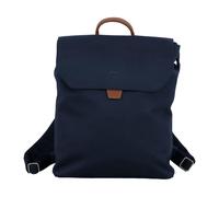 JUMP Sac à dos rabat L 36 cm - Uppsala Marine