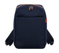 Jump Sac à dos de voyage Uppsala S 40 cm bleu