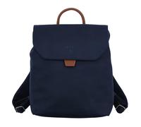Jump Sac à dos 'Uppsala' bleu foncé, Taille One Size