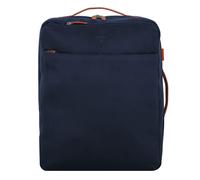 Jump Sac à dos de voyage Uppsala L 45 cm bleu