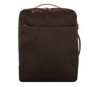 Jump Sac à dos de voyage Uppsala L 45 cm brun