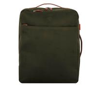 Jump Sac à dos de voyage Uppsala L 45 cm olive