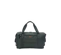 Jump Sac Baluchon Moorea 2 (MX09/MX10) (Kaki, 45x27x22 cm)