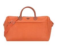 Jump Sac de voyage 'Uppsala' orange, Taille One Size
