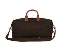 Jump Uppsala Sac de voyage Weekender 50 cm brun